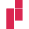 PI Logo